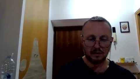 modesto1969 online show from October 1, 2025, 5:19 pm