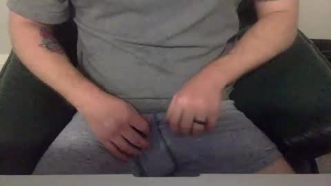 MODifiedCanuck online show from January 16, 2025, 9:40 pm