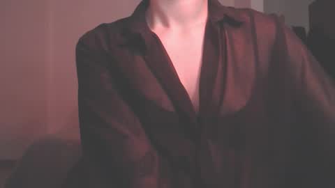 Modjo online show from December 11, 2024, 5:32 am