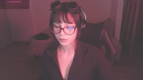 Modjo online show from December 20, 2024, 4:31 am