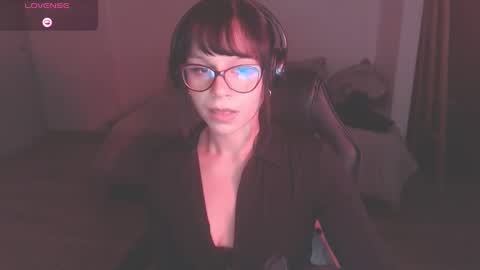 Modjo online show from December 29, 2024, 5:53 am