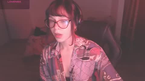 Modjo online show from January 8, 2025, 6:20 am