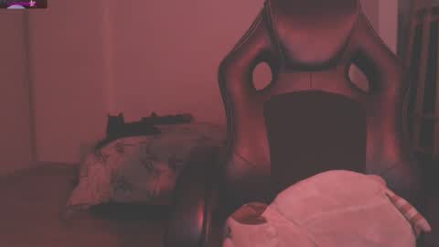 Modjo online show from January 9, 2025, 2:11 am