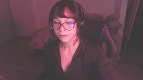 Modjo online show from January 11, 2025, 11:23 am