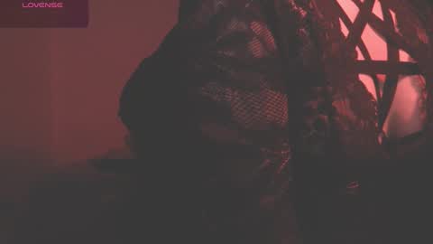 Modjo online show from January 20, 2025, 5:37 am