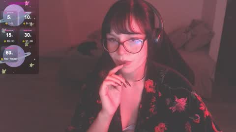 Modjo online show from February 4, 2025, 3:00 am