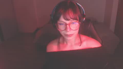 Modjo online show from February 11, 2025, 6:19 am