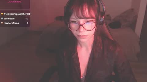 Modjo online show from February 13, 2025, 3:29 am