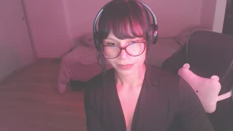 Modjo online show from February 21, 2025, 10:04 pm