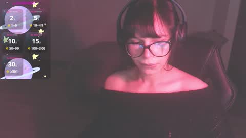 Modjo online show from September 28, 2025, 6:19 am