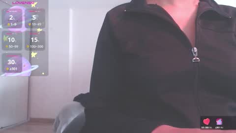 Modjo online show from September 29, 2025, 4:23 pm