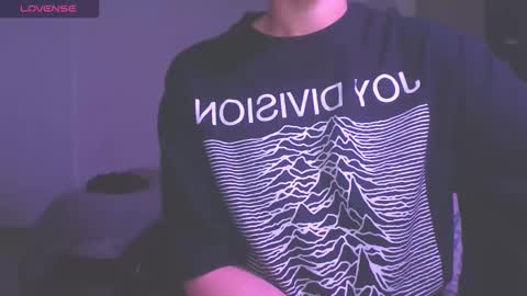 Modjo online show from October 24, 2025, 7:16 am