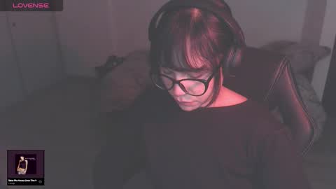 Modjo online show from November 10, 2025, 4:22 am