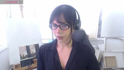 Modjo online show from April 19, 2026, 12:26 pm