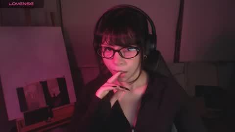 Modjo online show from April 21, 2026, 5:03 am