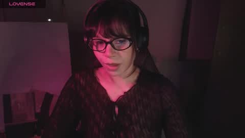 Modjo online show from April 23, 2026, 4:24 am