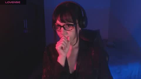 Modjo online show from April 24, 2026, 2:58 am