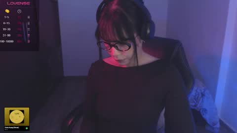 Modjo online show from June 1, 2026, 7:59 pm