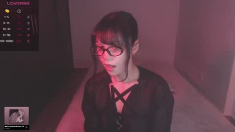 Modjo online show from June 20, 2026, 5:54 am