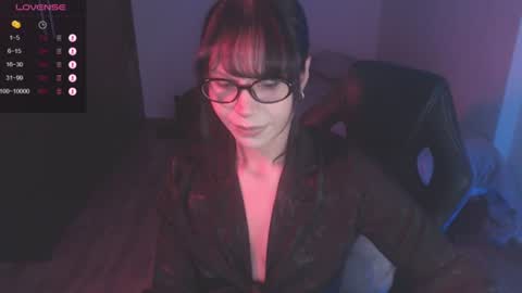 Modjo online show from June 25, 2026, 1:49 am