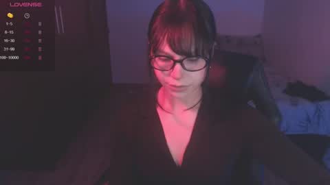 Modjo online show from June 27, 2026, 4:50 am