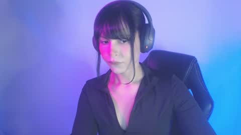 Modjo online show from July 1, 2026, 4:25 am