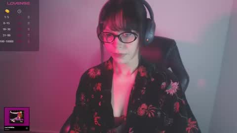 Modjo online show from July 5, 2026, 11:23 pm