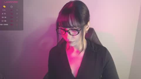Modjo online show from July 8, 2026, 4:06 am