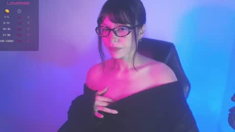 Modjo online show from July 13, 2026, 4:59 am