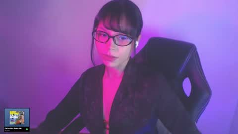 Modjo online show from July 19, 2026, 5:55 am