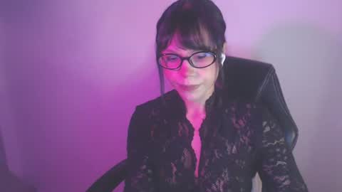 Modjo online show from July 24, 2026, 8:23 am