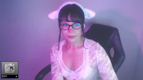 Modjo online show from July 25, 2026, 4:32 am