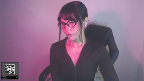 Modjo online show from July 27, 2026, 3:13 am