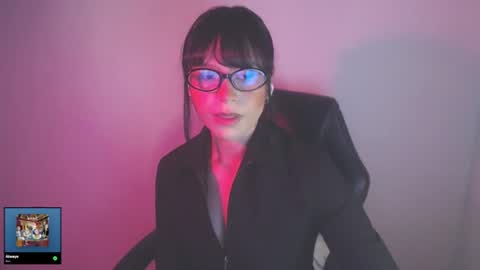 Modjo online show from July 31, 2026, 3:39 am