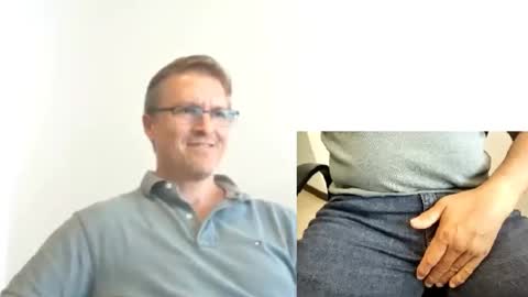 Moe online show from January 10, 2025, 7:32 pm