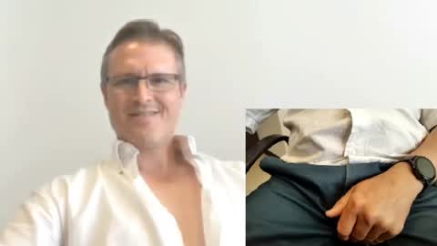 Moe online show from January 14, 2025, 7:00 pm