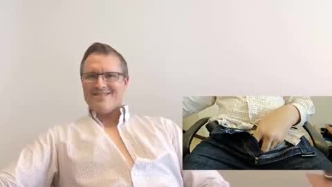 Moe online show from November 6, 2025, 7:59 pm