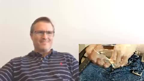 Moe online show from November 27, 2025, 6:32 pm