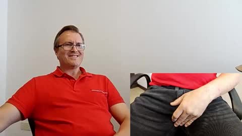 Moe online show from March 18, 2026, 6:00 pm