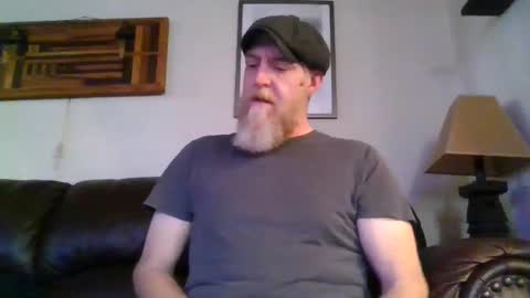 moeblick online show from December 31, 2024, 7:29 pm