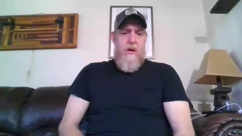 moeblick online show from January 20, 2025, 2:46 pm