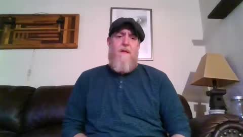 moeblick online show from January 25, 2025, 10:18 pm