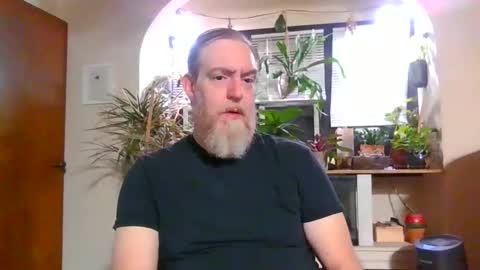 moeblick online show from January 29, 2025, 12:24 pm