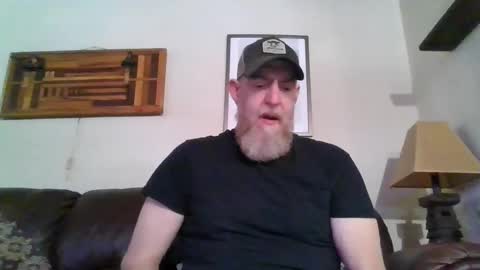 moeblick online show from February 15, 2025, 3:06 pm