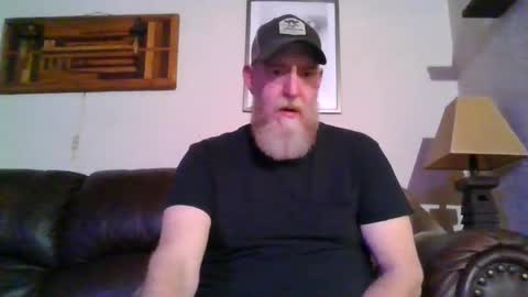 moeblick online show from February 27, 2025, 12:43 am