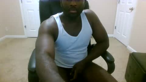 Carluv99 online show from July 3, 2026, 3:46 am