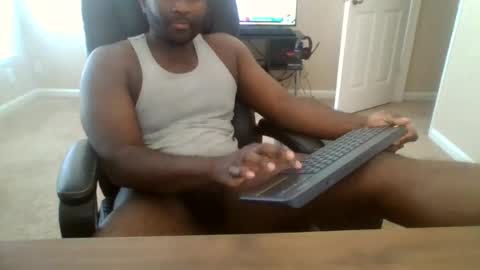 Carluv99 online show from July 25, 2026, 8:17 pm