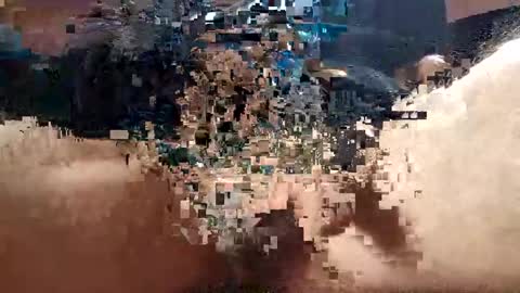 moemoe14 online show from March 2, 2025, 7:23 pm