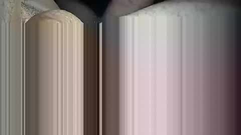 moemoe14 online show from March 11, 2025, 12:06 pm