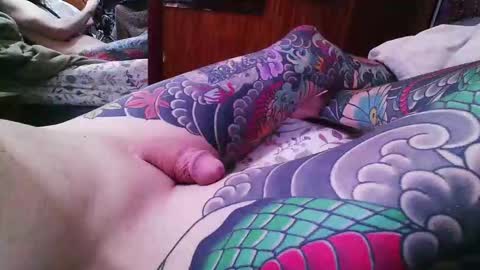 moeron40 online show from February 1, 2026, 6:23 am